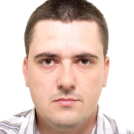 Bartosz Kozajda Bartosz Kozajda Github - Best Landscape Arts in High Resolution