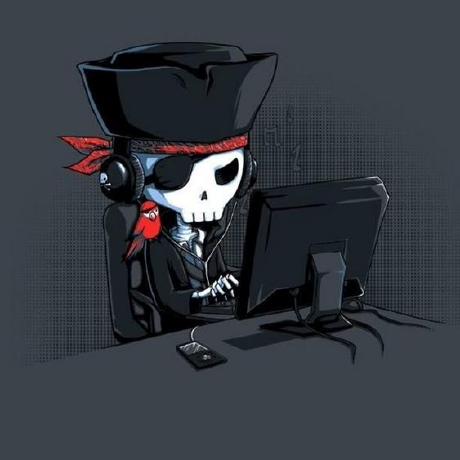 Vulkanmod Extra Minecraft Mod - Best Abstract Photos in 8K