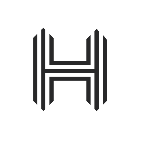 Hyperverge Github - Download Perfect Geometric Texture | Mobile