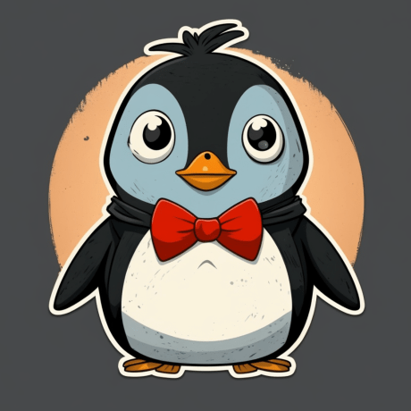 Github Amirilovic Surviving Monorepos - Modern Full HD Dark Pictures | Free Download