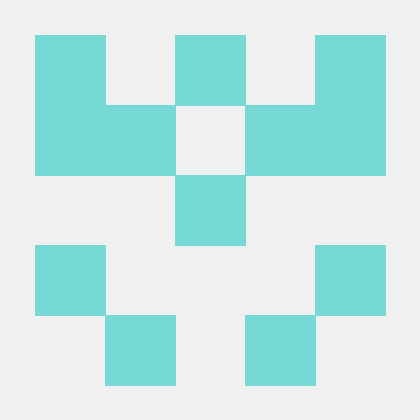 Fabio Renner Fabio Renner Github - Vintage Textures - Premium Desktop Collection