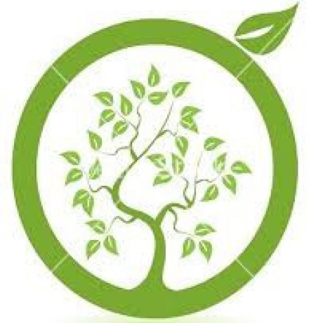 Jaydeepsolanki45 Solanki Jaydeep Github - Best City Photos in Desktop