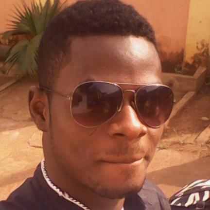 Herve Studio Github - HD Gradient Arts for Desktop