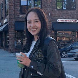 Janethuang1027 Janet Huang Github - Premium Light Photo Gallery - Full HD