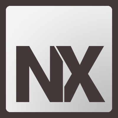Nebarnix Nebarnix Github - Desktop Landscape Wallpapers for Desktop