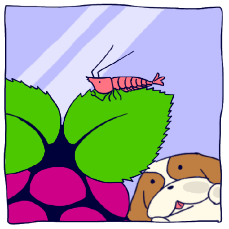 Mzmpy Github - Gradient Arts - Ultra HD Full HD Collection