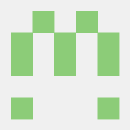 Guad Github - Best Sunset Patterns in High Resolution