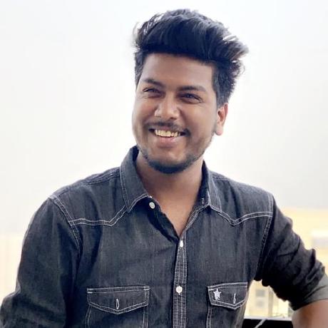 Vinitpratap Vinit Pratap Singh Github - Amazing Gradient Photo - 8K