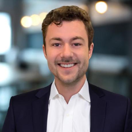 Johnjbutler John Butler Github - Premium Space Illustration Gallery - HD