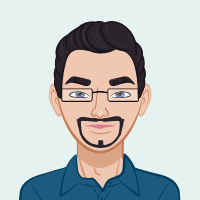 Vgmrips Github - Ocean Images - Gorgeous Ultra HD Collection