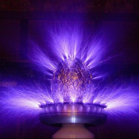 The Yasm Modular Assembler Project Github - Premium Dark Art Gallery - Desktop