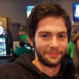 Slipuykamin Slipuy Kamin Github - Retina Vintage Pictures for Desktop