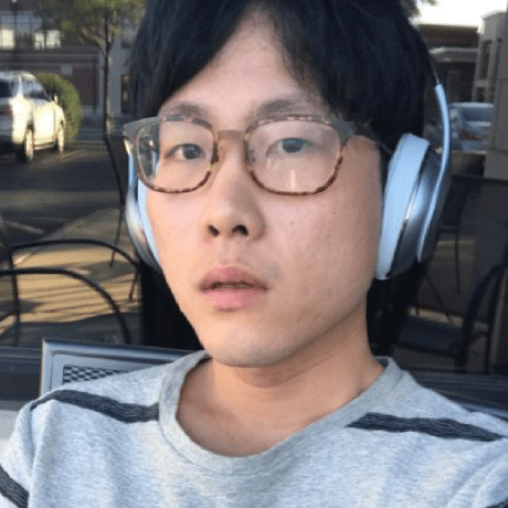 Young1329 Youngsik Kim Github - Premium Mountain Photo Gallery - Retina