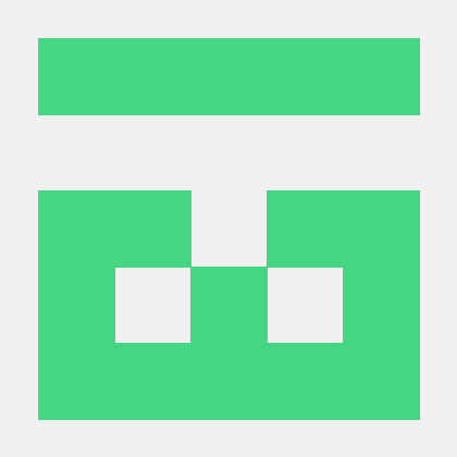 Ryanfarrow Ryan Farrow Github - Premium City Pattern Gallery - Full HD