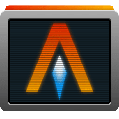 Alacrity Sg Github - Download Modern Vintage Picture | 4K