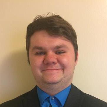 Frey Ascended Frey Github - High Resolution Ocean Patterns for Desktop