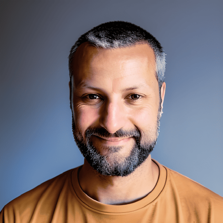 Jamrow Github - Ocean Images - Amazing Full HD Collection