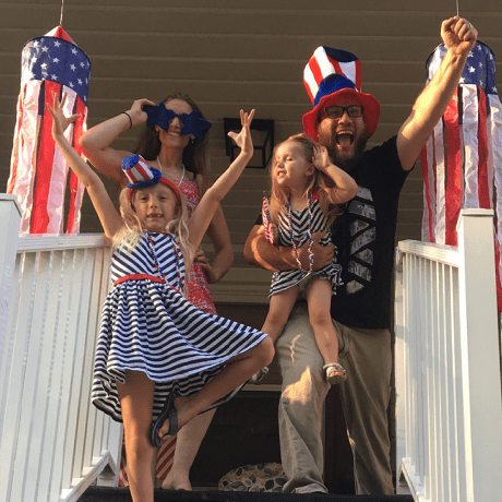 Raycarnes Ray Carnes Github - Classic 4K Light Pictures | Free Download