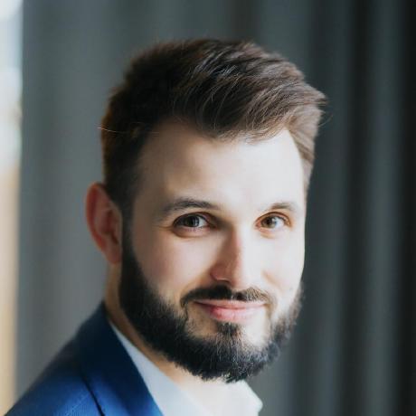 Wisniewski Mariusz Github - Mountain Texture Collection - 8K Quality