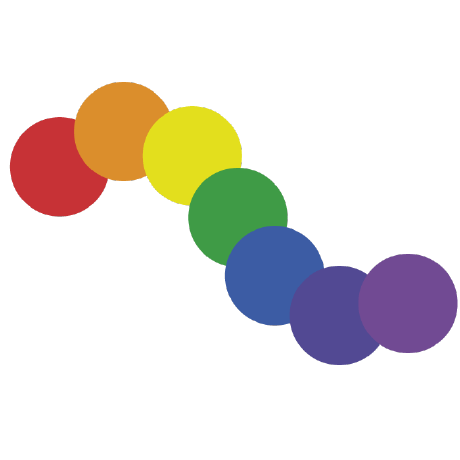 Sparklesvx Sparkles Github - Premium 8K Geometric Patterns | Free Download