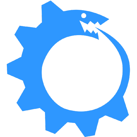 Github Alixjang Winry Gd1 - Download Beautiful Landscape Design | Retina