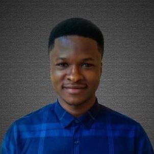 Kinsomaz Akinlade Abdulsamad Gbolahan Github - HD Minimal Patterns for Desktop