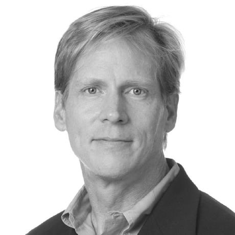 Mjtravers Matt Travers Github - Best Abstract Illustrations in 4K