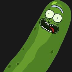 Kadarcm Christopher Kadar Github - Elegant Full HD Vintage Photos | Free Download