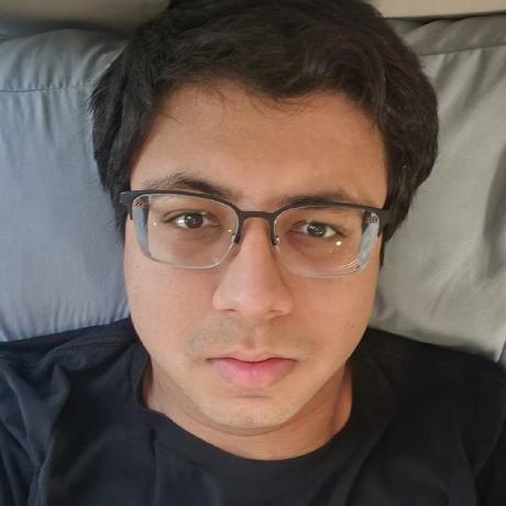 Aqq Qureshi Github - Space Photos - Incredible Mobile Collection