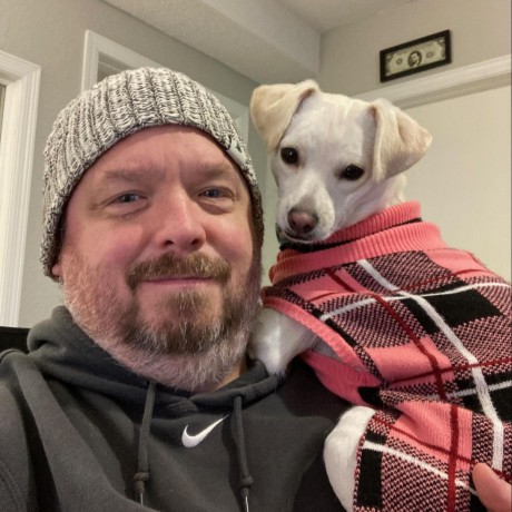 Gruberchris Christopher Gruber Github - Premium Geometric Photo Gallery - Full HD