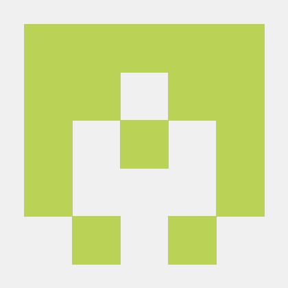 Github Er Med 404error Page 404error Page - Elegant Abstract Art - Desktop