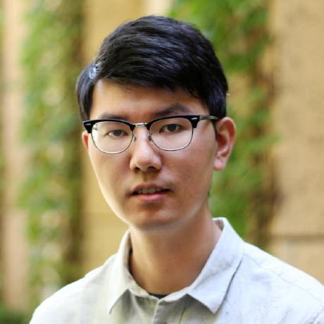 Nie Yuhao Github - Premium Nature Illustration Gallery - Full HD