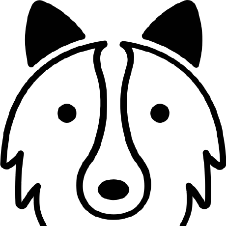 Github Hackeris Huskyengine - Best Light Wallpapers in 8K