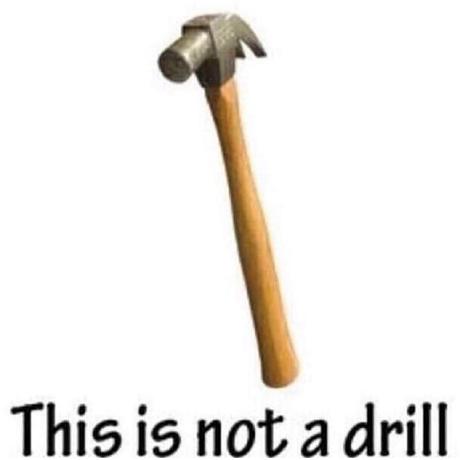 Kore Tock Ken Ore Github - Ocean Arts - Classic 8K Collection