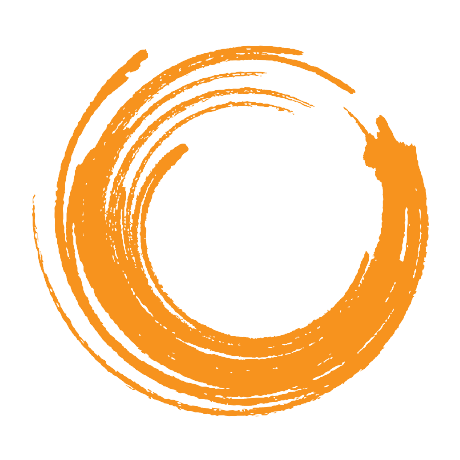 Github Whyengineer Esp32 Circle Whyengineer Esp32 Circle Evk Board - Ocean Background Collection - Mobile Quality