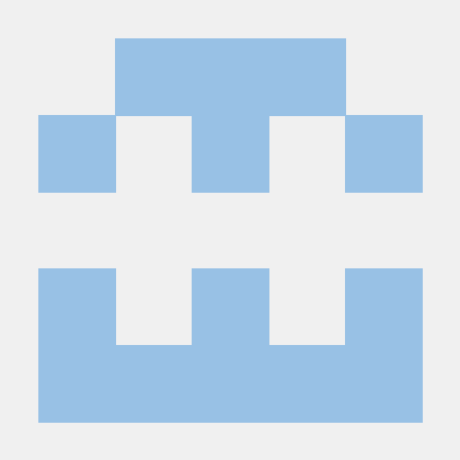 Github Mmmjj Mmmjj Github Io Blog - Ocean Image Collection - Full HD Quality