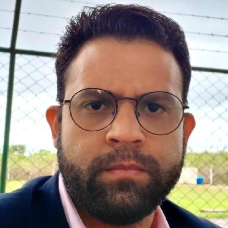 Wvrsn Weverson Nascimento Github - Download Elegant Space Illustration | HD