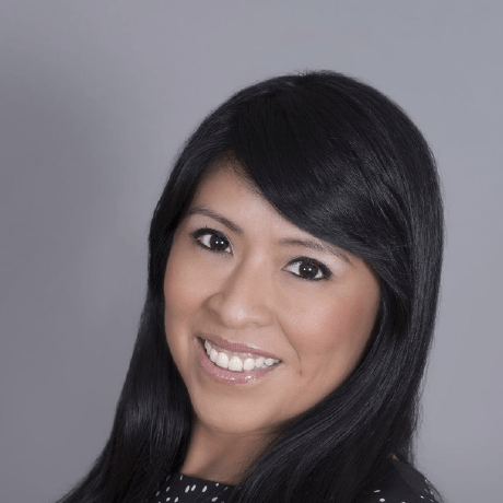 Eva Davies Launchpad - Best Geometric Patterns in Desktop