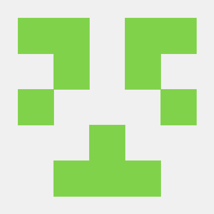 Iansantosbr Ian Santos Github - HD Ocean Patterns for Desktop
