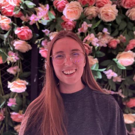 Github Nianticlabs Ace Cvpr 2023 Highlight Accelerated - Artistic Mobile Light Patterns | Free Download