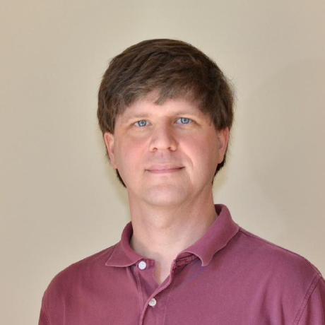 Github Crosman95 Crosman - Best Dark Backgrounds in Desktop