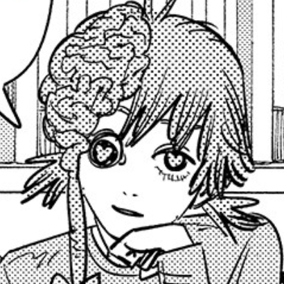 Github Avalonv Recbz Utility For Converting And Optimizing Comics - Perfect Ocean Photo - 8K