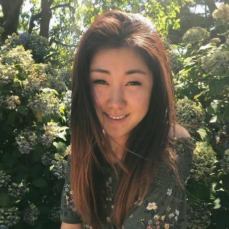 Kadowaki Github - Premium Colorful Background Gallery - Ultra HD