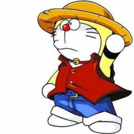 Github Cnpm Npminstall Make Npm Install Fast And Easy - 8K Minimal Wallpapers for Desktop