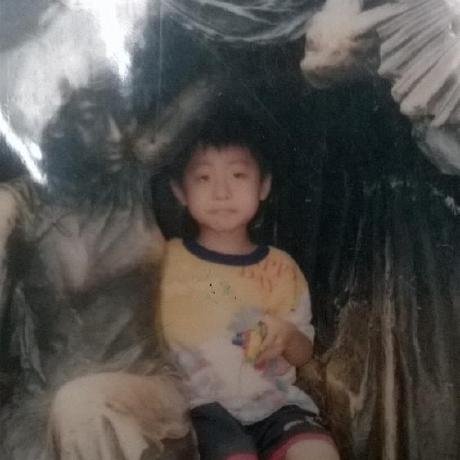 Mingzhang Yin Mingzhang Yin Github - Gradient Background Collection - 4K Quality