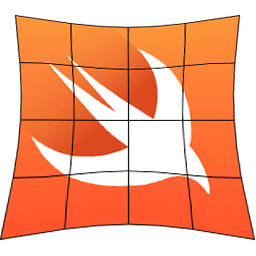 Sotopro Daniel Soto Github - Premium Vintage Image Gallery - Desktop