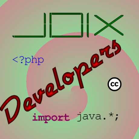 Yj Developers Github - Best Colorful Pictures in HD