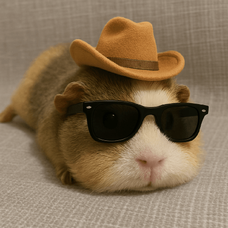 Dongxinyu1030 Github - Gradient Photos - Perfect 4K Collection