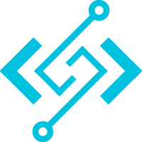 Awesome-serverless · GitHub