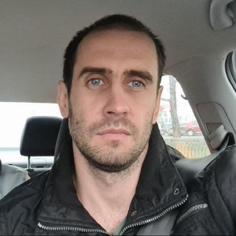 Mercantilreal Smr Smr Github - Premium Light Pattern Gallery - High Resolution